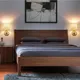 Миниатюра изображения товара Бра Imperiumloft Stavra-Wall01 / 243261-26