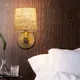 Миниатюра изображения товара Бра Imperiumloft Stavra-Wall01 / 243261-26