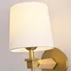 Миниатюра изображения товара Бра Imperiumloft Stavra-Wall01 / 243261-26