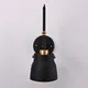 Миниатюра изображения товара Бра Imperiumloft Ram-W01 / 101954-26