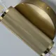 Миниатюра изображения товара Бра Imperiumloft 44.557 / 123279-22
