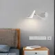 Миниатюра изображения товара Бра Imperiumloft Nati01 / 224048-23