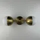 Миниатюра изображения товара Бра Imperiumloft 44.302-0 / 85018-22