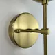 Миниатюра изображения товара Бра Imperiumloft 44.302-0 / 85018-22