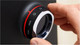 Миниатюра изображения товара Мясорубка электрическая Bosch MFWS435B