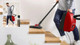 Миниатюра изображения товара Пылесос Bosch BGB 41PET1