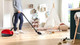 Миниатюра изображения товара Пылесос Bosch BGB 41PET1