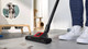 Миниатюра изображения товара Пылесос Bosch BGB 41PET1