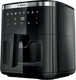 Миниатюра изображения товара Аэрогриль Bosch MAF671B1
