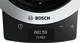 Миниатюра изображения товара Кухонный комбайн Bosch MUM9BX5S22