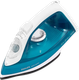 Миниатюра изображения товара Утюг Philips DST 2010/90