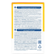 Миниатюра изображения товара Набор сосок Pigeon SofTouch Peristaltic Plus LL 9+ / 80268 (2шт, силикон)