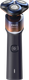 Миниатюра изображения товара Электробритва Philips X 5012/00
