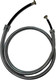 Душевой шланг Comfort Factor SH-1550 — фото 6