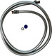 Душевой шланг Comfort Factor SH-1530 — фото 6