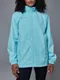 Миниатюра изображения товара Ветровка Kelme Raincoat / 3801241-405 (M, голубой)