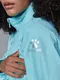 Миниатюра изображения товара Ветровка Kelme Raincoat / 3801241-405 (M, голубой)