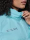 Миниатюра изображения товара Ветровка Kelme Raincoat / 3801241-405 (2XL, голубой)