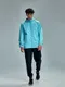 Миниатюра изображения товара Ветровка Kelme Raincoat / 3801241-405 (2XL, голубой)