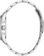 Миниатюра изображения товара Часы наручные мужские Daniel Klein 14273-6