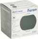 Миниатюра изображения товара Бра Feron AL51 / 51128