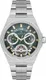 Миниатюра изображения товара Часы наручные мужские Daniel Klein 14280-4