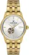 Миниатюра изображения товара Часы наручные мужские Daniel Klein 14284-5