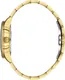 Миниатюра изображения товара Часы наручные мужские Daniel Klein 14284-5