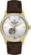 Миниатюра изображения товара Часы наручные мужские Daniel Klein 14285-5