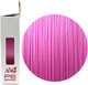 Леска плетеная RUZZA X4 150м Pink 0.06мм 2.7кг/6lb / RBX4P-006 — фото 5
