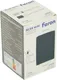 Миниатюра изображения товара Бра Feron AL54 / 51144