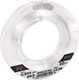 Леска флюорокарбоновая RUZZA Shock Leader 10м 0.504мм 13.28кг/29.5lb / RFCSL10-504 — фото 2