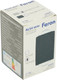 Миниатюра изображения товара Бра Feron AL54 / 51146
