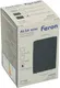 Миниатюра изображения товара Бра Feron AL54 / 51145