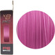 Леска плетеная RUZZA X8 PC 150м Pink 0.148мм 5.9кг/13lb / RBX8PCP-148 — фото 5