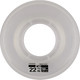 Леска монофильная Owner Kizuna FC super clear 50м 0.41мм 9.98кг / 56128-0405 — фото 6