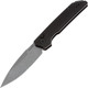 Нож туристический Kershaw Launch Iridium 7038 — фото 5