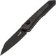 Нож туристический Kershaw Launch 20 / 7050BLK — фото 3