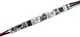 Диммер для светодиодной ленты Arlight SMART-PWM-102-12-MIX-IN / 055836 — фото 2