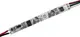 Диммер для светодиодной ленты Arlight SMART-PWM-102-12-MIX-IN / 055839 — фото 2