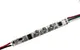 Диммер для светодиодной ленты Arlight SMART-PWM-102-12-MIX-IN / 055840 — фото 2