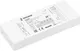 Диммер для светодиодной ленты Arlight SMART-PWM-102-72-SH-PS-SUF / 050444 — фото 2