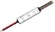 Диммер для светодиодной ленты Arlight SMART-PWM-103-62-RGB-SUF / 055872 — фото 2