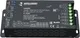Диммер для светодиодной ленты Arlight SMART-PWM-104-73-SH-SUF / 055881 — фото 2