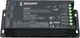 Диммер для светодиодной ленты Arlight SMART-PWM-104-73-SH-SUF / 055882 — фото 2