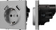 Миниатюра изображения товара Розетка Arlight SCT-NOBE-MUAA-SFPL-IS / 059443
