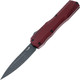 Нож туристический Kershaw Livewire 9000MERL — фото 3