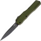 Нож туристический Kershaw Livewire 9000OLBW — фото 6