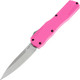 Нож туристический Kershaw Livewire 9000PINK — фото 6