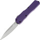 Нож туристический Kershaw Livewire 9000PUR — фото 3